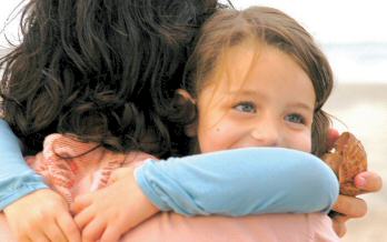 photo from 'Bella,' an independent film starring Mexican superstar Eduardo Verástegui, which was recently released into theaters and will be opening in Madison beginning November 9