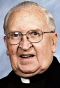 photo of Fr. Bernard E. Pierick