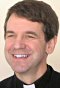 photo of Fr. Eric Nielsen