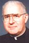 photo of Msgr. Delbert Schmelzer