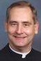 photo of Fr. Steve Kortendick