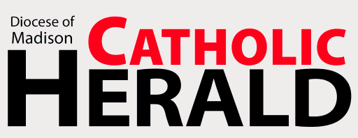 Catholic Herald logo