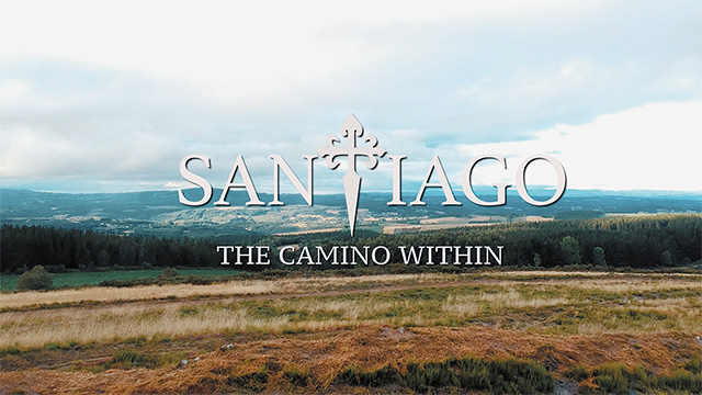 The Camino Within