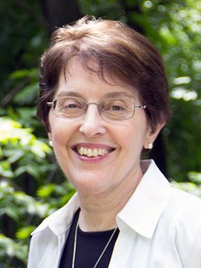 Sr. Colleen Nolan, OP